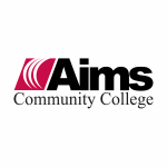 university of  Aims Community College